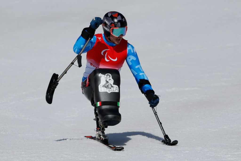 Olimpiadi in Lombardia, serve chiarezza